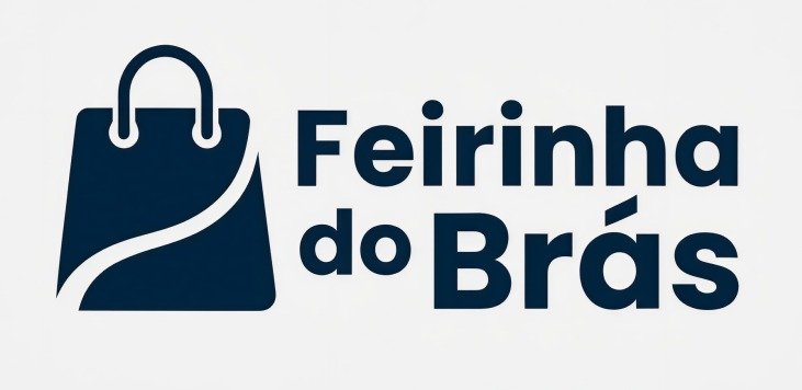 Feirinha do Brás